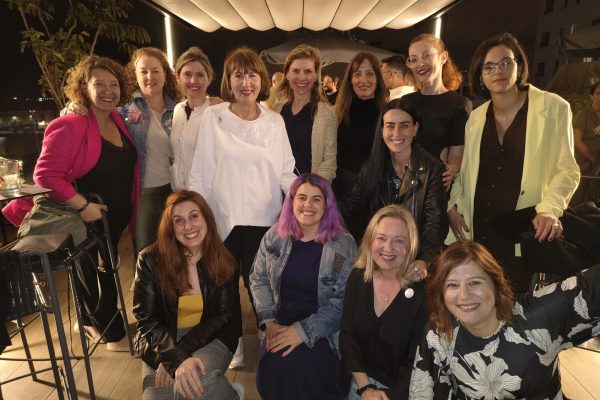 I Congreso de Responsabilidad Digital 1