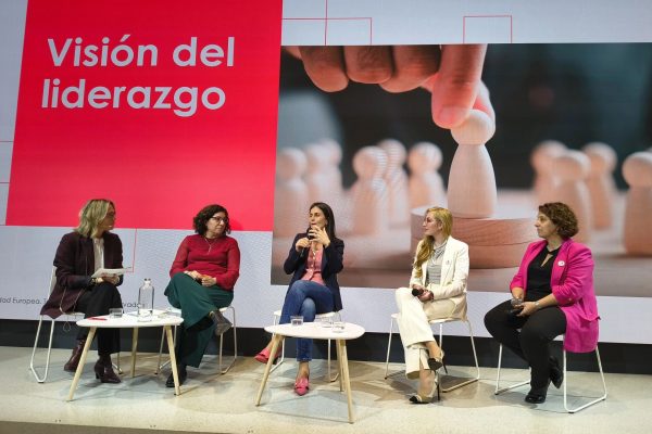 Jornada de bienestar 1