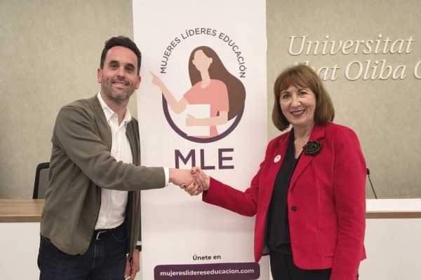 MLE - MBA Kids