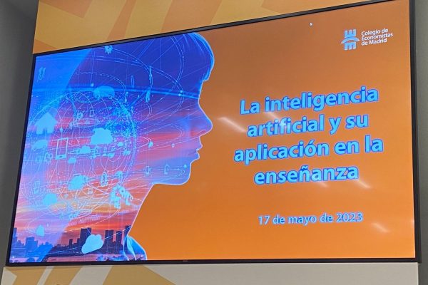 PHOTO-2023-06-11-10-36-59 (003)