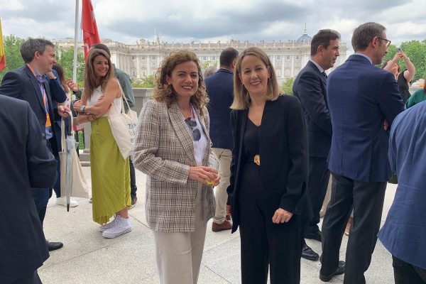 PHOTO-2023-06-11-10-43-08