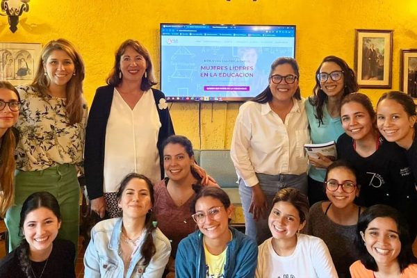 PHOTO-2023-08-20-17-02-44