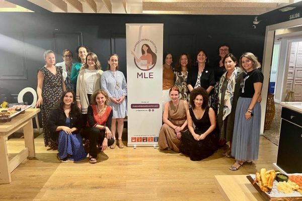 PHOTO-2023-09-29-16-10-38