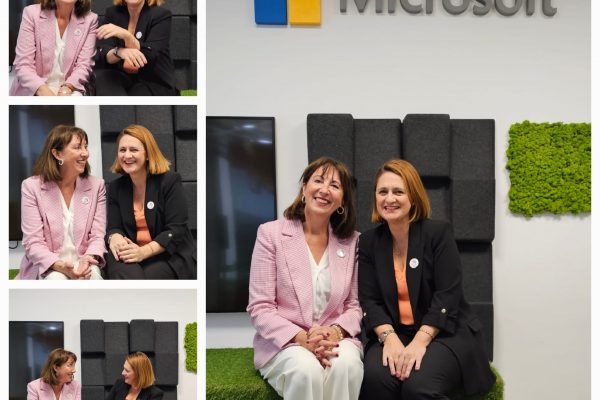 PHOTO-2023-11-11-07-05-03