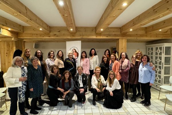 PHOTO-2023-11-11-07-08-49