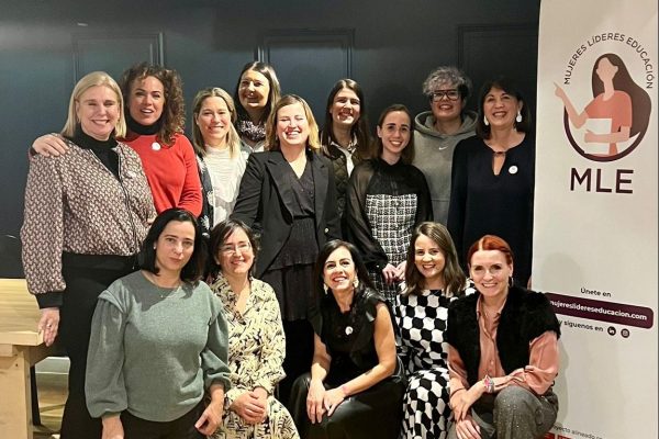 PHOTO-2023-12-03-01-42-26