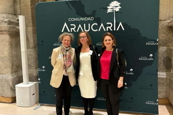 PHOTO-2024-01-21-10-37-25 2