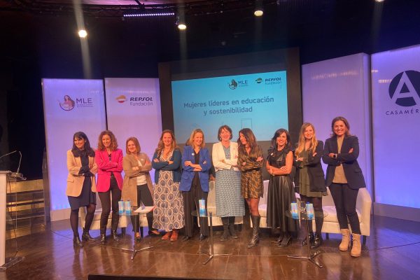 PHOTO-2024-02-10-07-16-36