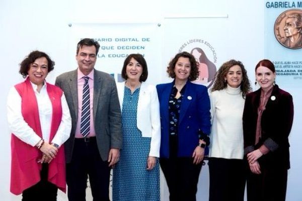 PHOTO-2024-02-10-07-18-14