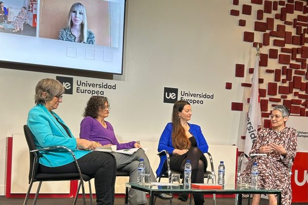 PHOTO-2024-02-12-14-00-52 2