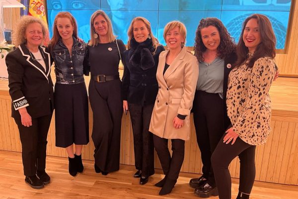 PHOTO-2024-03-08-12-29-59