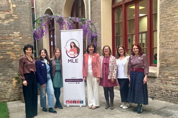 PHOTO-2024-03-08-12-30-33 2