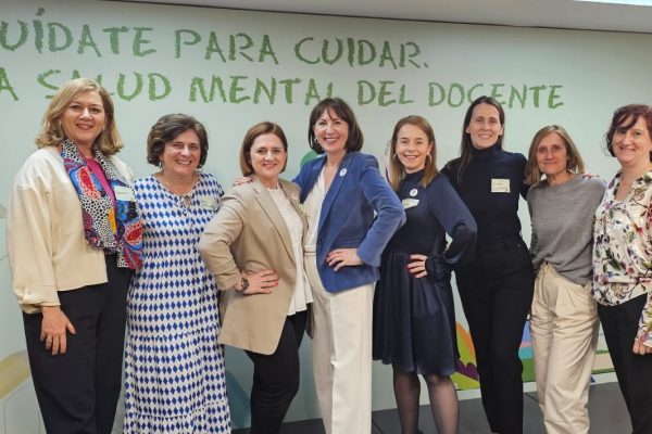 PHOTO-2024-03-17-18-18-04 2