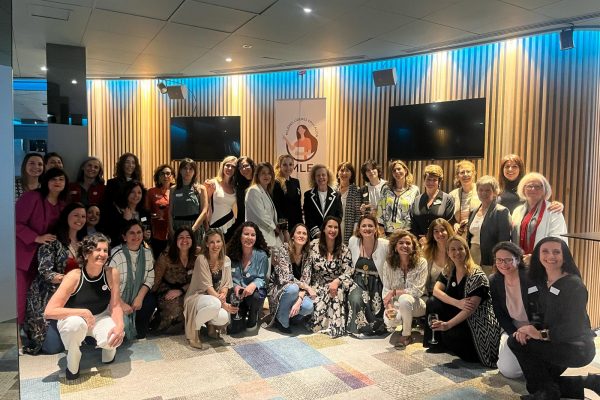 PHOTO-2024-04-14-12-32-49