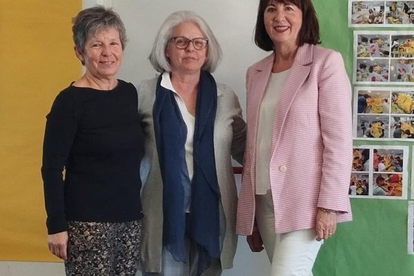 PHOTO-2024-04-20-10-18-35