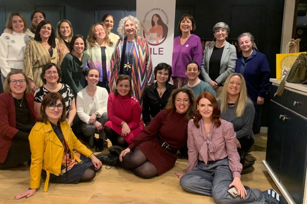 PHOTO-2024-04-30-15-05-17