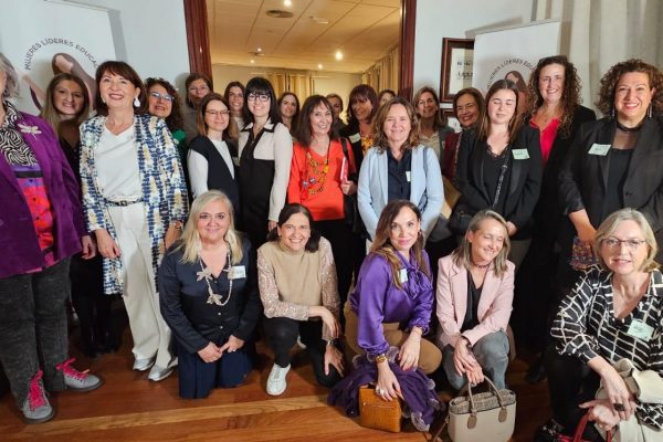 PHOTO-2024-05-01-10-59-50