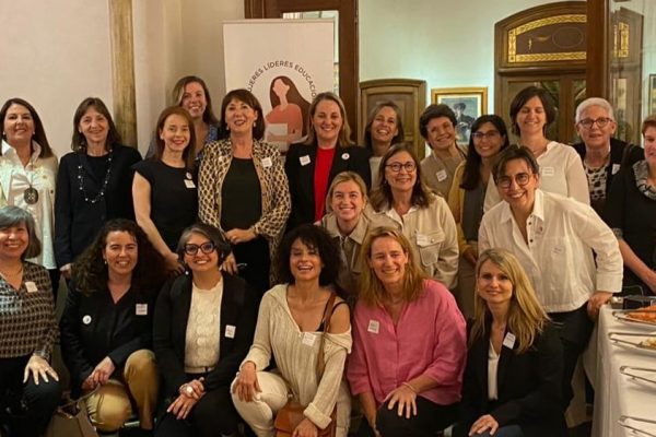 PHOTO-2024-05-10-08-50-22