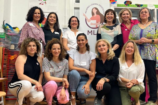 PHOTO-2024-06-06-07-33-24