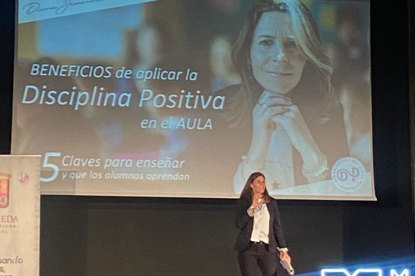 PHOTO-2024-10-20-19-11-10 2