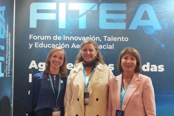 PHOTO-2024-11-13-08-58-50