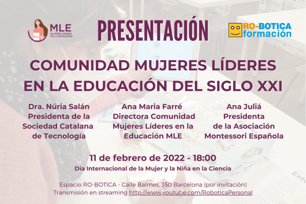 PRESENTACIÓN (1) (1)