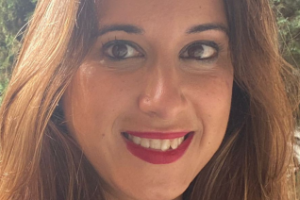 Sara-foto-1